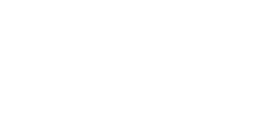 Marblu